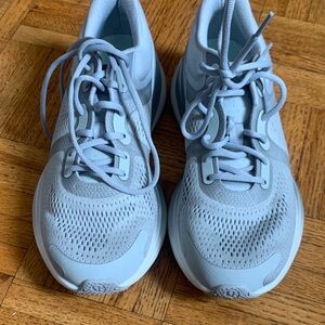 Lululemon Womens Shoes